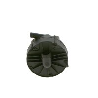 BOSCH 0 580 000 025 Sekundärluftpumpe