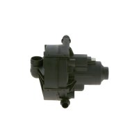 BOSCH 0 580 000 025 Sekundärluftpumpe
