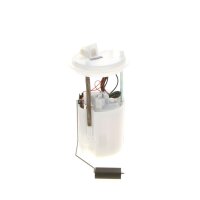 BOSCH 0 580 200 001 Kraftstoff-Fördereinheit