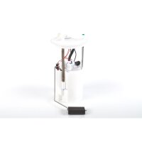 BOSCH 0 580 200 001 Kraftstoff-Fördereinheit