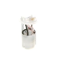 BOSCH 0 580 200 001 Kraftstoff-Fördereinheit