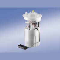 BOSCH 0 580 200 015 Kraftstoff-Fördereinheit