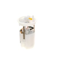 BOSCH 0 580 200 015 Kraftstoff-Fördereinheit