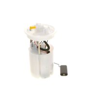 BOSCH 0 580 200 015 Kraftstoff-Fördereinheit