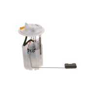 BOSCH 0 580 200 031 Kraftstoff-Fördereinheit