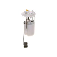 BOSCH 0 580 200 031 Kraftstoff-Fördereinheit
