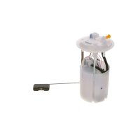 BOSCH 0 580 200 031 Kraftstoff-Fördereinheit