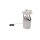 BOSCH 0 580 200 031 Kraftstoff-Fördereinheit