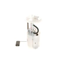 BOSCH 0 580 200 079 Kraftstoff-Fördereinheit