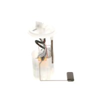 BOSCH 0 580 200 079 Kraftstoff-Fördereinheit