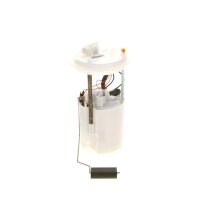BOSCH 0 580 200 100 Kraftstoff-Fördereinheit