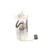 BOSCH 0 580 200 100 Kraftstoff-Fördereinheit
