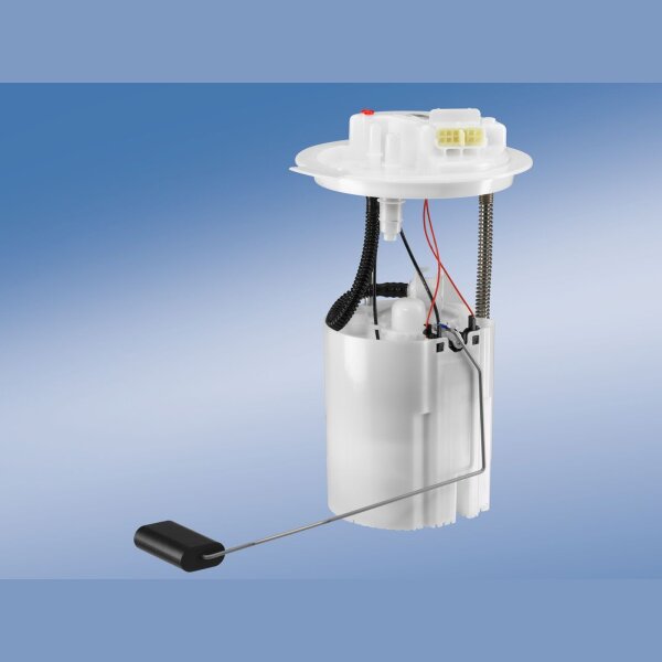 BOSCH 0 580 200 179 Kraftstoff-Fördereinheit