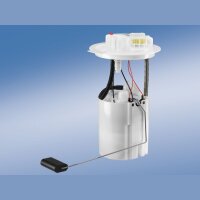 BOSCH 0 580 200 179 Kraftstoff-Fördereinheit