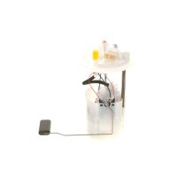 BOSCH 0 580 200 179 Kraftstoff-Fördereinheit