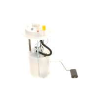 BOSCH 0 580 200 179 Kraftstoff-Fördereinheit