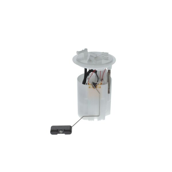 BOSCH 0 580 200 190 Kraftstoff-Fördereinheit