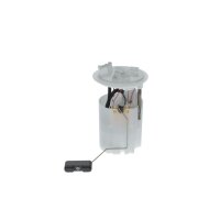 BOSCH 0 580 200 190 Kraftstoff-Fördereinheit