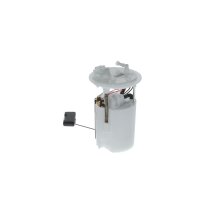 BOSCH 0 580 200 190 Kraftstoff-Fördereinheit