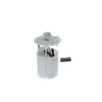 BOSCH 0 580 200 190 Kraftstoff-Fördereinheit