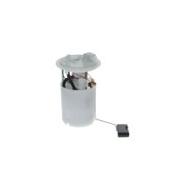 BOSCH 0 580 200 190 Kraftstoff-Fördereinheit
