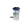 BOSCH 0 580 200 316 Kraftstoff-Fördereinheit