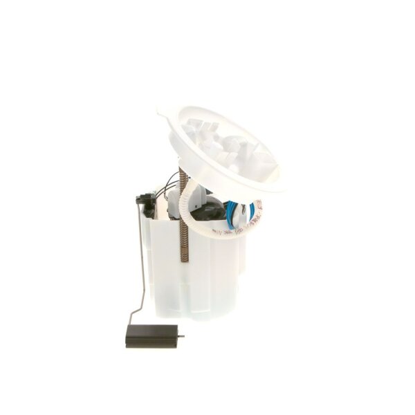 BOSCH 0 580 200 500 Kraftstoff-Fördereinheit