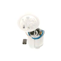 BOSCH 0 580 200 500 Kraftstoff-Fördereinheit