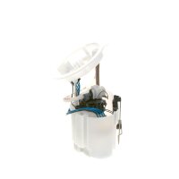 BOSCH 0 580 200 500 Kraftstoff-Fördereinheit