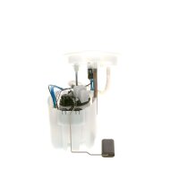 BOSCH 0 580 200 500 Kraftstoff-Fördereinheit