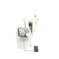 BOSCH 0 580 200 540 Kraftstoff-Fördereinheit