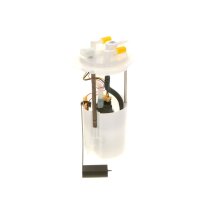 BOSCH 0 580 203 162 Kraftstoff-Fördereinheit