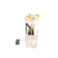 BOSCH 0 580 203 162 Kraftstoff-Fördereinheit