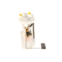 BOSCH 0 580 203 162 Kraftstoff-Fördereinheit