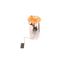 BOSCH 0 580 203 175 Kraftstoff-Fördereinheit