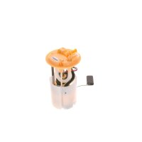 BOSCH 0 580 203 175 Kraftstoff-Fördereinheit