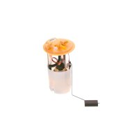 BOSCH 0 580 203 175 Kraftstoff-Fördereinheit