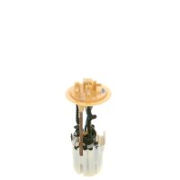 BOSCH 0 580 203 187 Kraftstoff-Fördereinheit
