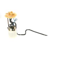 BOSCH 0 580 203 187 Kraftstoff-Fördereinheit
