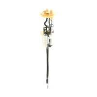 BOSCH 0 580 203 187 Kraftstoff-Fördereinheit