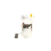 BOSCH 0 580 203 204 Kraftstoff-Fördereinheit