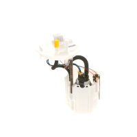 BOSCH 0 580 203 204 Kraftstoff-Fördereinheit