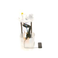 BOSCH 0 580 203 204 Kraftstoff-Fördereinheit