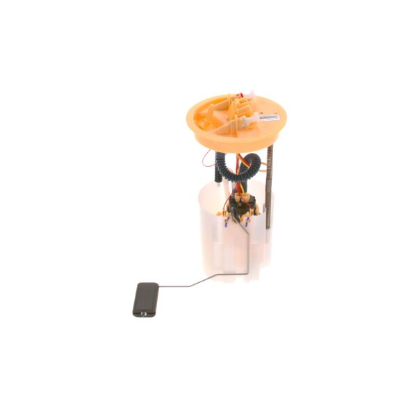 BOSCH 0 580 203 235 Kraftstoff-Fördereinheit
