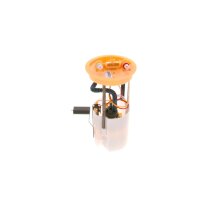 BOSCH 0 580 203 235 Kraftstoff-Fördereinheit