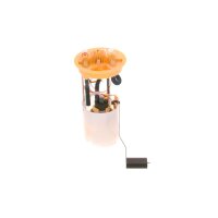 BOSCH 0 580 203 235 Kraftstoff-Fördereinheit