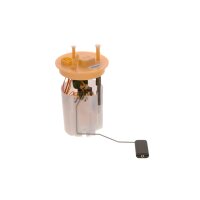 BOSCH 0 580 203 255 Kraftstoff-Fördereinheit
