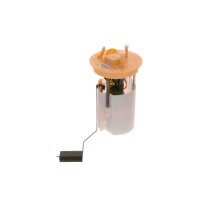 BOSCH 0 580 203 255 Kraftstoff-Fördereinheit