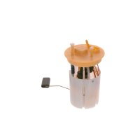 BOSCH 0 580 203 255 Kraftstoff-Fördereinheit