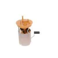 BOSCH 0 580 203 255 Kraftstoff-Fördereinheit